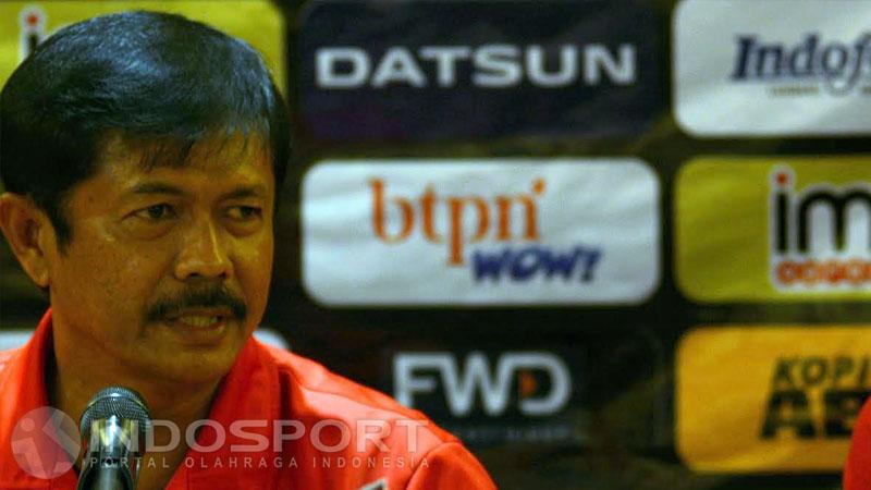 Indra%20Sjafri%20mengatakan%20skuat%20Bali%20United%20hampir%20merata.